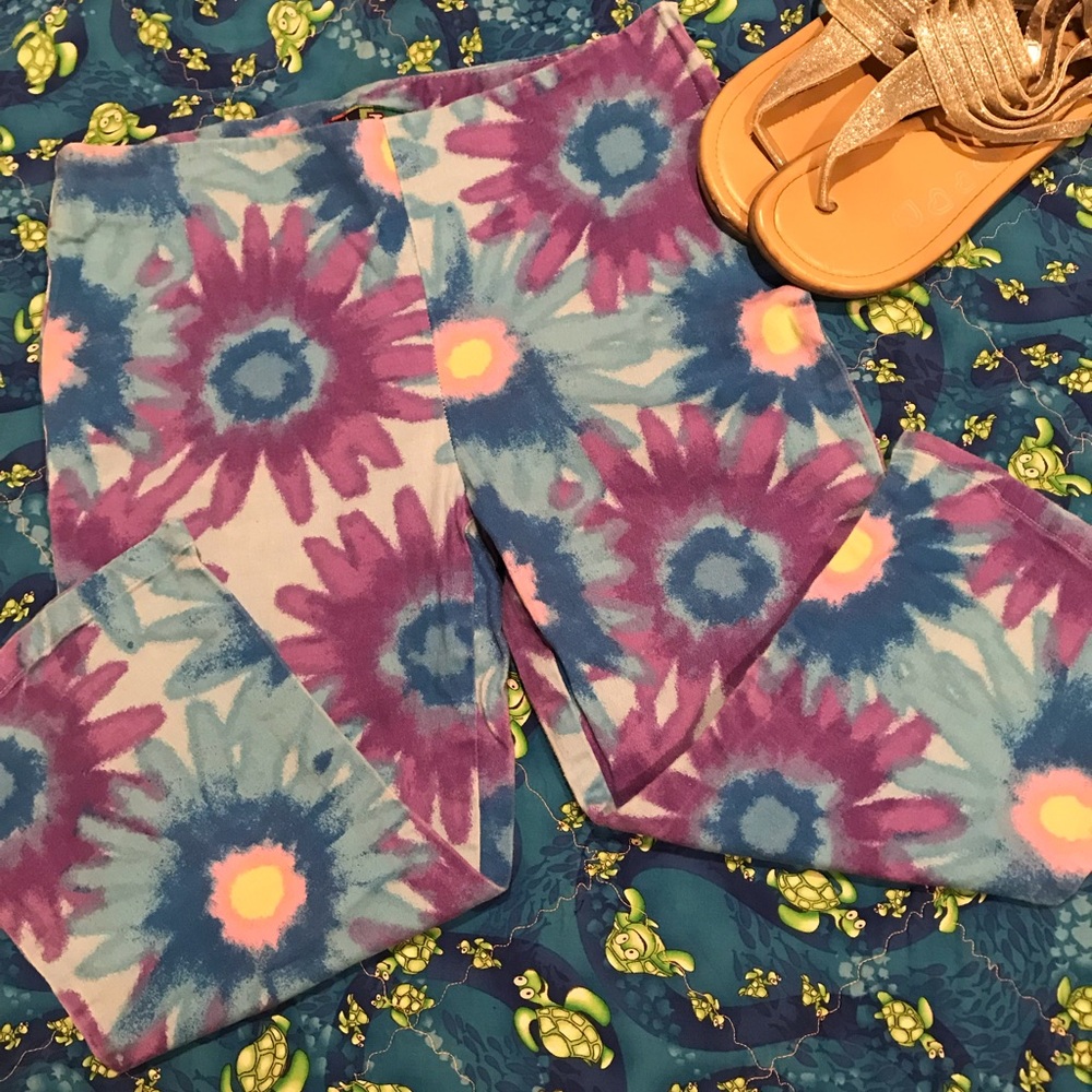 sz 12 JEANS pants